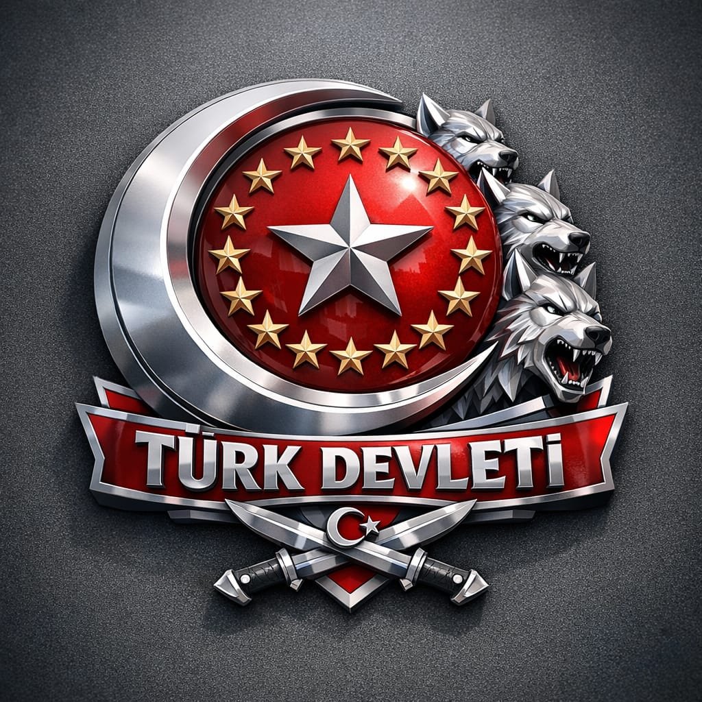 turkdevleti